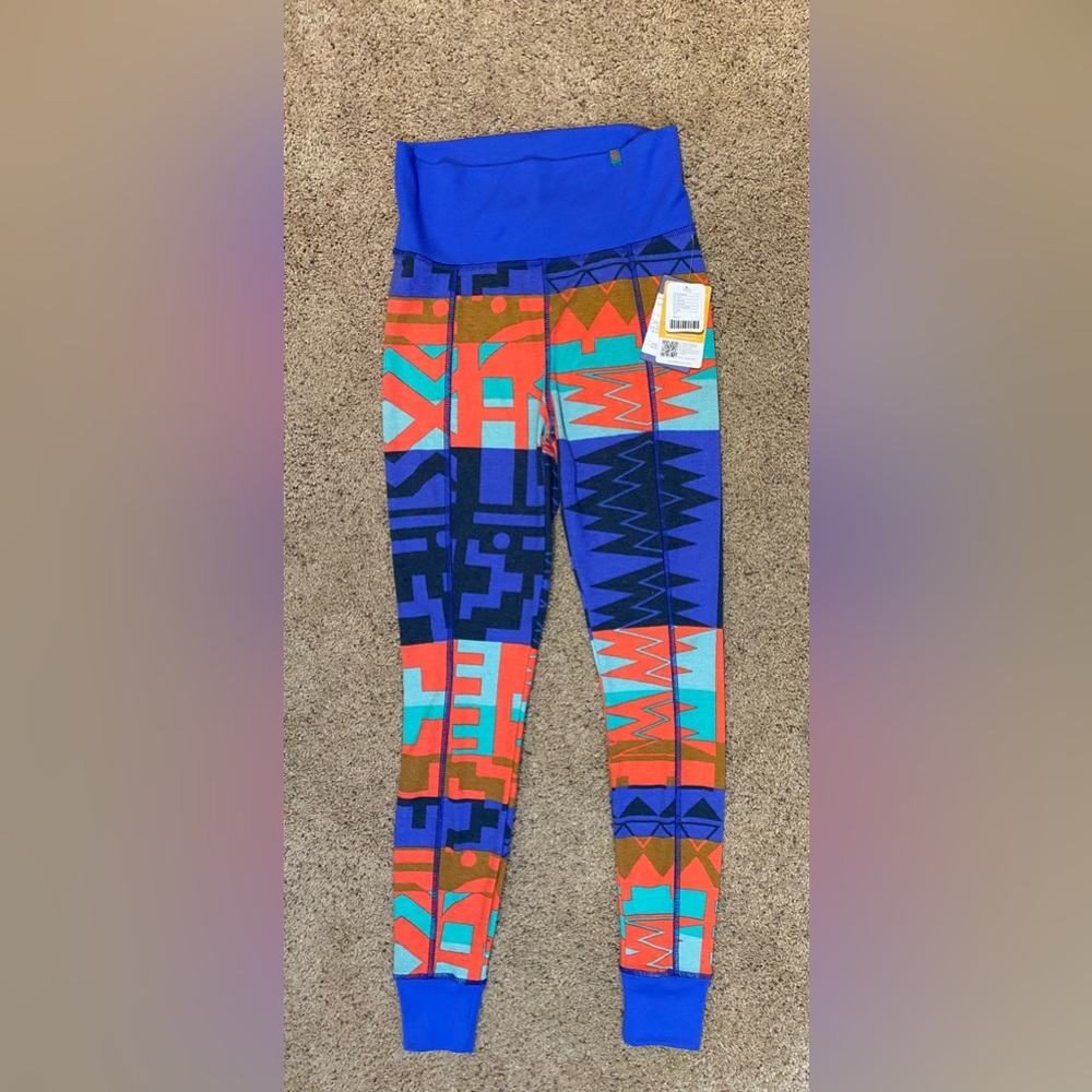 Urban Outfitters Without Walls Leggings. Size S/P. NWT.